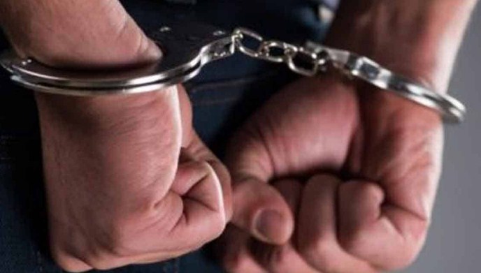 Man held with 42 kg of poppy straw in J-K''s Udhampur