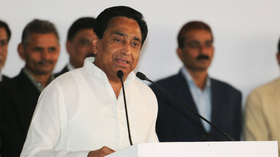 Madhya Pradesh becomes sixth state to pass resolution against Citizenship Amendment Act