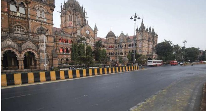 Maharashtra Lockdown: Uddhav government mulls extending restrictions by 15 days