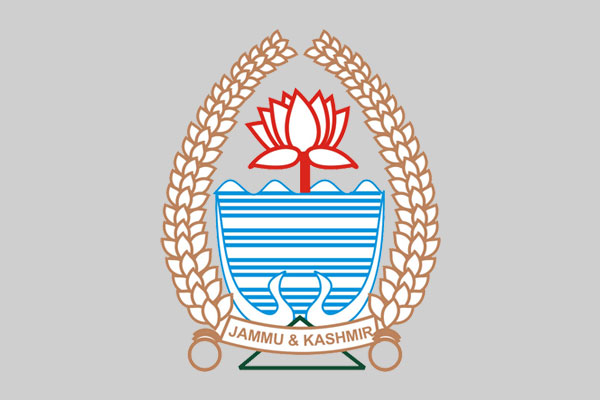 Maiden enumeration of migratory tribal population starting in Rajouri from July 1