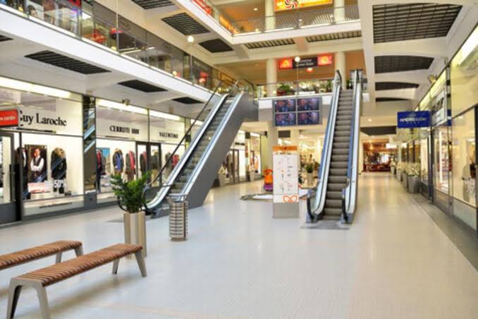 Schools, Colleges, Air Travel, Malls, Gyms to remain closed; State to decide on Red, Orange and Green Zones 