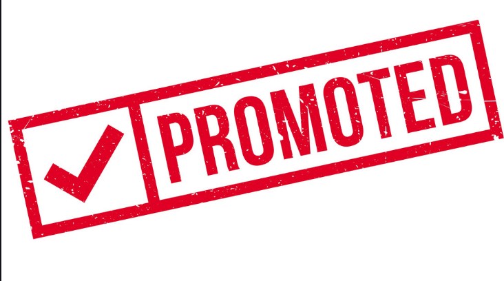 IGP Crime J&K promoted Photographer HCs to ASIs