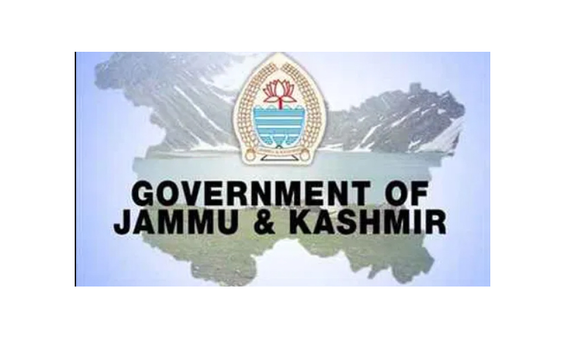 Maiden meeting of TB Co-morbidity Co-ordination Committee Jammu held