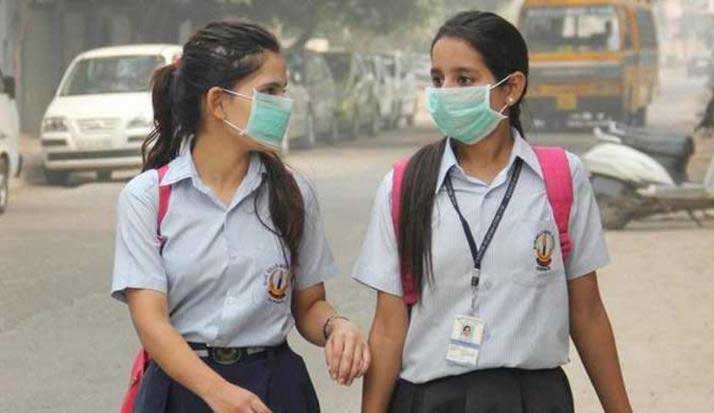 India logs 41,806 new COVID cases, 581 deaths in past 24 hours
