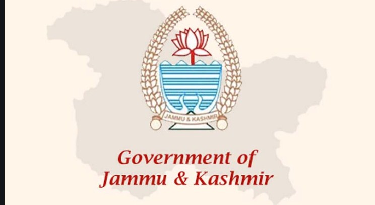 J&K govt nominates admin secretaries, DCs as nodal officers for prompt disposal of public grievances