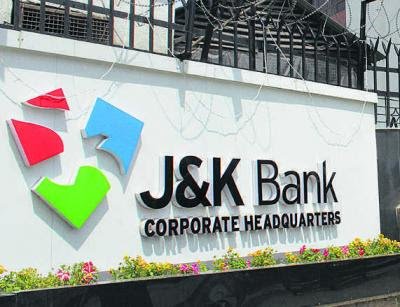 ACB sleuths concludes searches at J&K bank HQ, various discrepancies detected