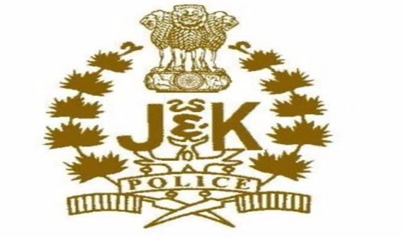 Chadoora grenade attack case solved, two hybrid terrorists arrested: police
