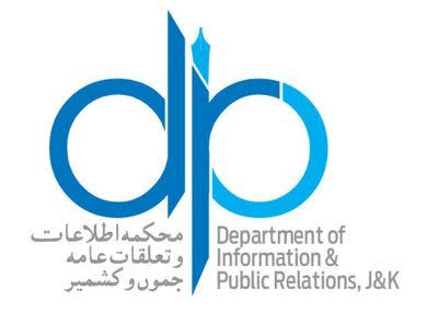 J&K Govt approves first-ever Media Policy-2020; Welfare Measures, Awards- Key Highlights