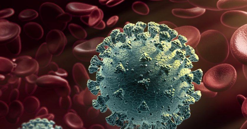 New coronavirus variant: Srinagar administration puts preventive measures in place