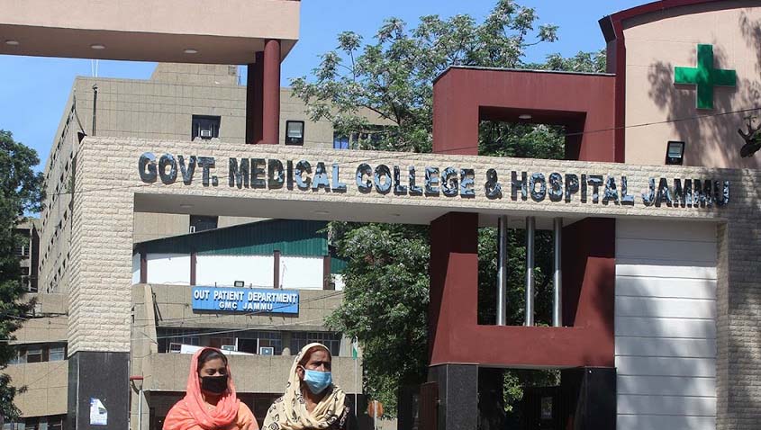 GMC braces for resuming routine surgeries in MCH, AHs