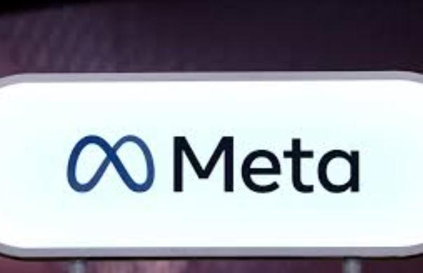 Meta to layoff 8,000 employees amid increased push to AI, more job cuts to come