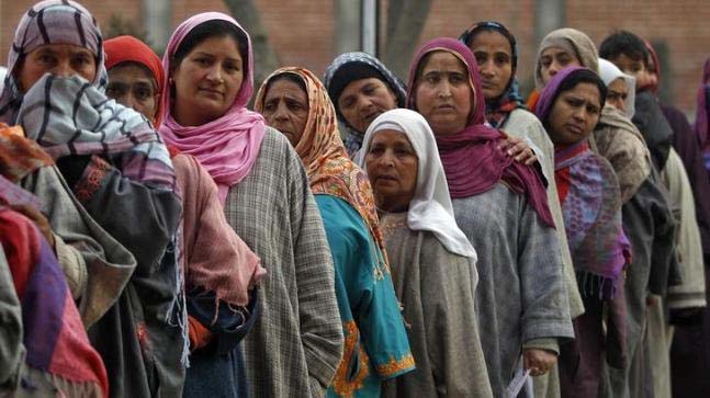 Recruitment to PM package posts accelerated, both Kashmiri Migrants and non-migrant Kashmiri Pandits eligible