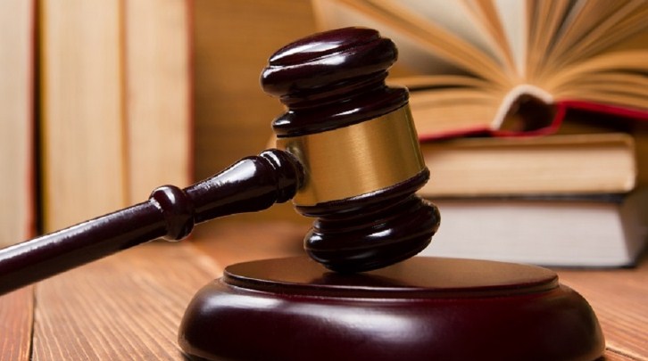 Court restrains operation of Hot Mixing plant at Birpur