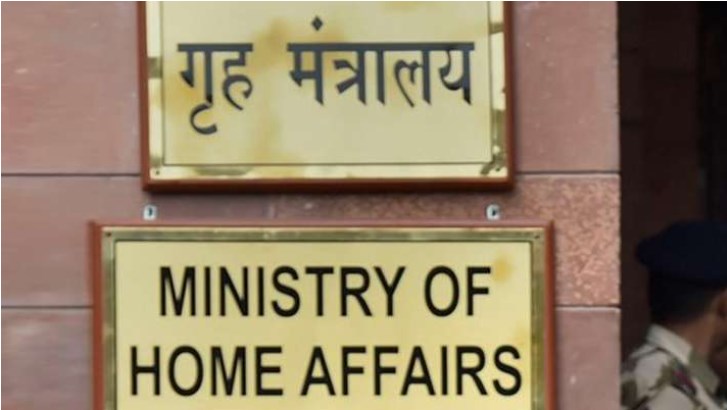 Census delayed due to COVID-19, work may begin this year: Home Ministry tells parliamentary panel