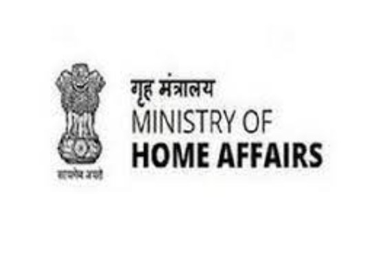 Centre Extends Ban on J&K Liberation Front (Yasin Malik Faction) For Additional 5 Years