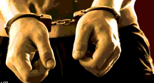 Govt employee from Sopore arrested for misusing social media: Police