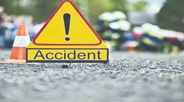 Two laborers killed, three others injured in Ramban mishap