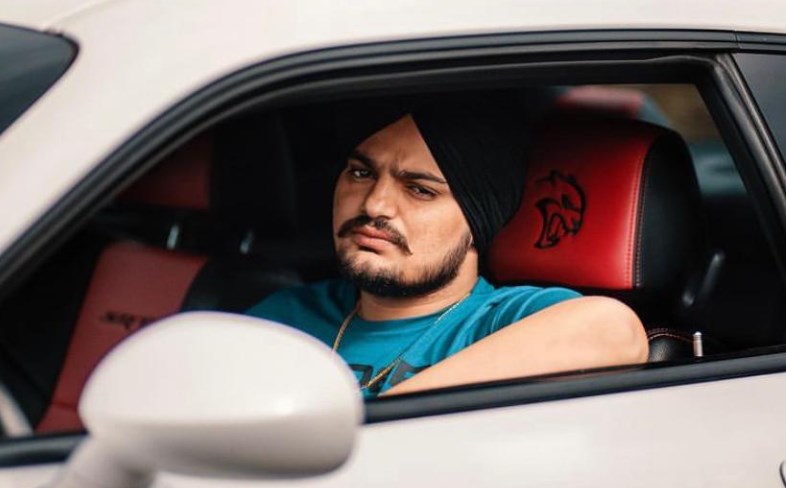 Moosewala killing: HC denies probe by sitting judge; family to meet Amit Shah today