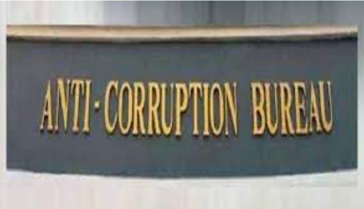 ACB registers case against MC officials for Funds Misuse in Kashmir