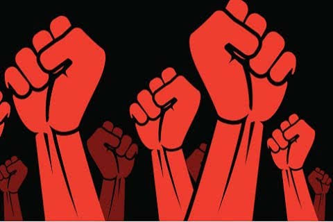 Pawan Kotwal to hold charge of Industries as 10 days leave sanctioned in favour of protesting IAS officer