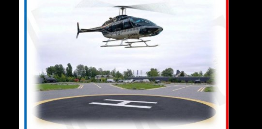 JK to introduce helicopter service to tourist destinations, Air ride services, Air Safari to boost tourism: Advisor Baseer Khan