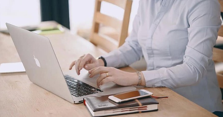 No clampdown on citizens seeking COVID-related help online: Supreme Court