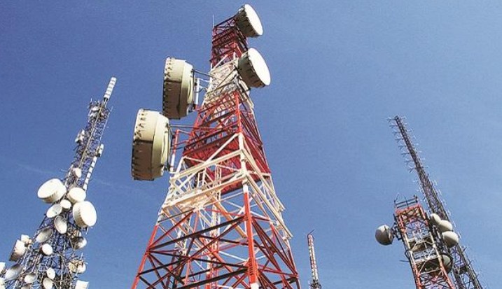 Farmers’ protest: Mobile connectivity hit as power to 1,561 towers disrupted in Punjab
