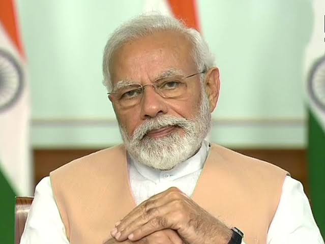 Spreading "Deadly Virus Like Terrorism": PM On Pak At Non-Aligned Summit