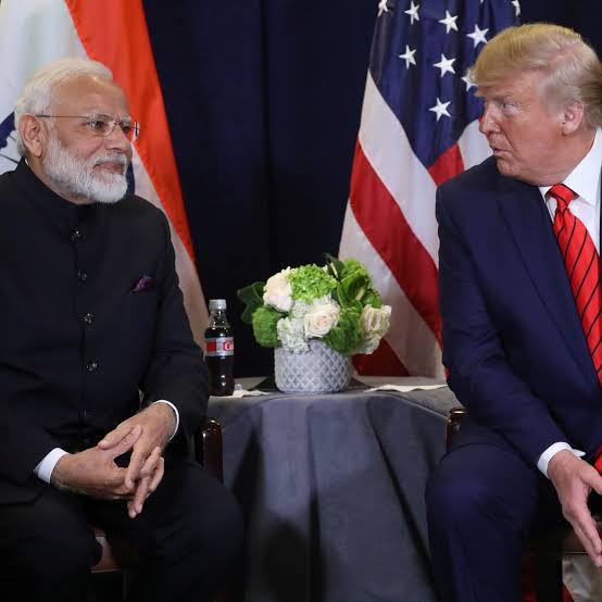 Will Supply Drug To "Badly-Affected Nations": India After Trump Threat