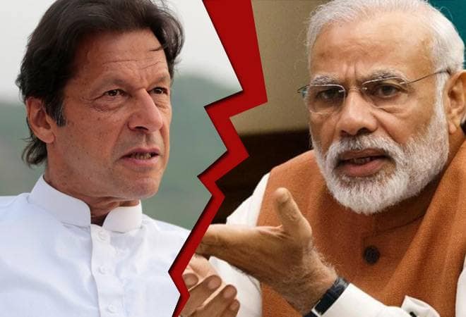 No planned meeting between PM Modi and Imran Khan at SCO summit, India to buy Oil from Iran: MEA