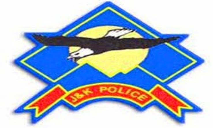 J&K police personnel condoles demise of former IPS officer Mohanti