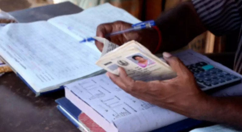 Govt launches Mera RATION App to help One Nation One Ration Card beneficiaries, coming in 14 languages soon