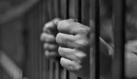 Man accused of theft dies in police custody in J&K’s Ramban, probe ordered