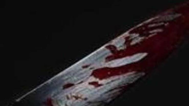Three Drug Peddlers cum addicts kill their own associate in Manjakote, arrested 