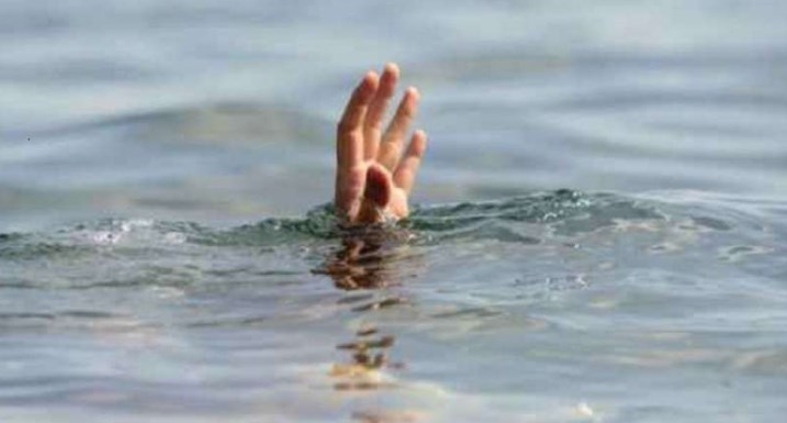 Missing Poonch man's body recovered in PaK river, handed over on LoC