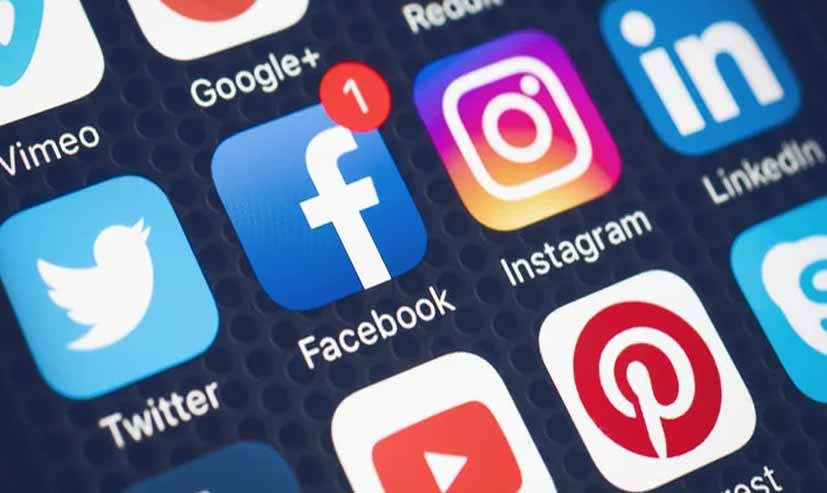 Govt issues notices to social media platforms, YouTube to take down child sexual abuse material 