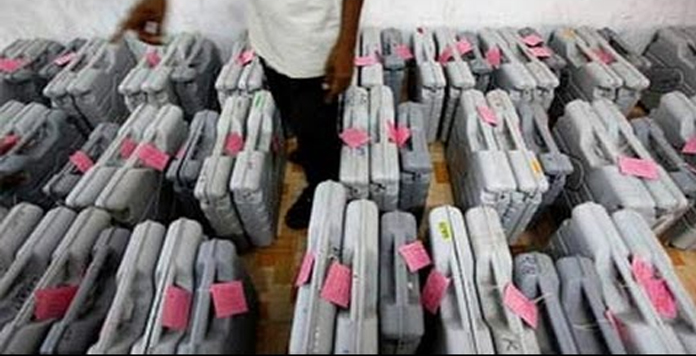 J&K DDCs Election Results 2020 Date, Time: When and where to check results online