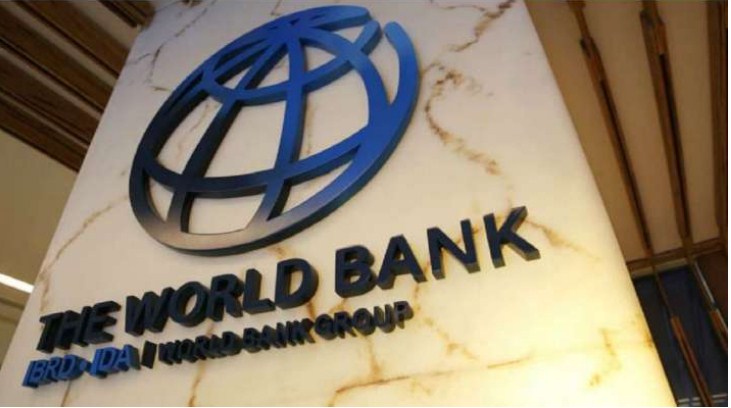 World Bank approves $1 Billion coronavirus emergency fund for India