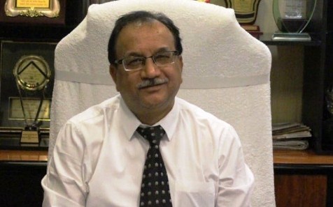 National Bank provides Rs 462 crore for execution of 139 projects in J&K last fiscal