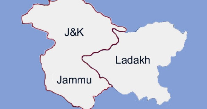 Mission 2020-21: NABARD boosts rural economy in UTs of J&K, Ladakh