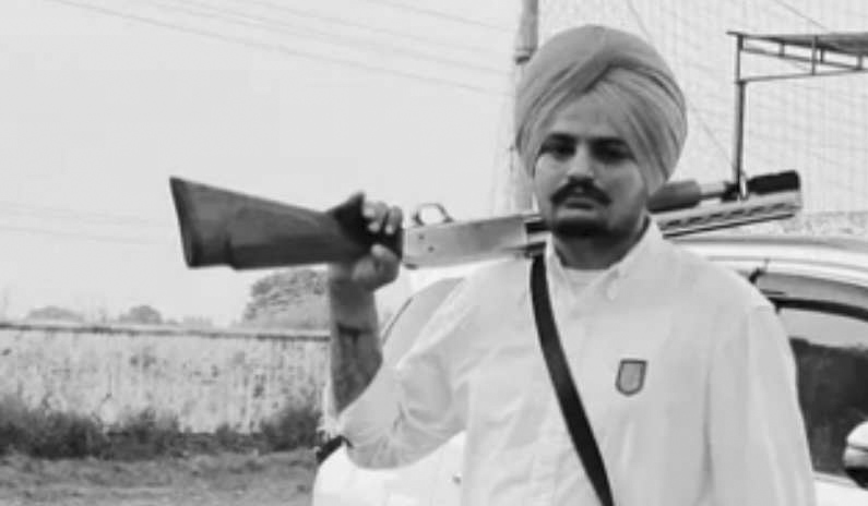 Sidhu Moose Wala killing: Deepak Mundi, sixth and last absconding shooter arrested in Amritsar