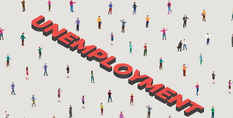 Unemployment rate dips to 7.2% during July-September 2022 in India: NSO Data