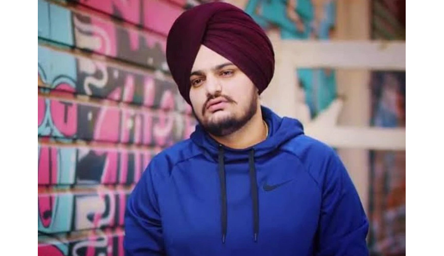 Punjabi singer, Congress leader Sidhu Moose Wala shot dead in broad day light