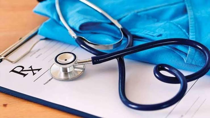 NEET applications in J&K rise by 14.52% after abrogation of 370, 15.93 Lakh students register in 2020 