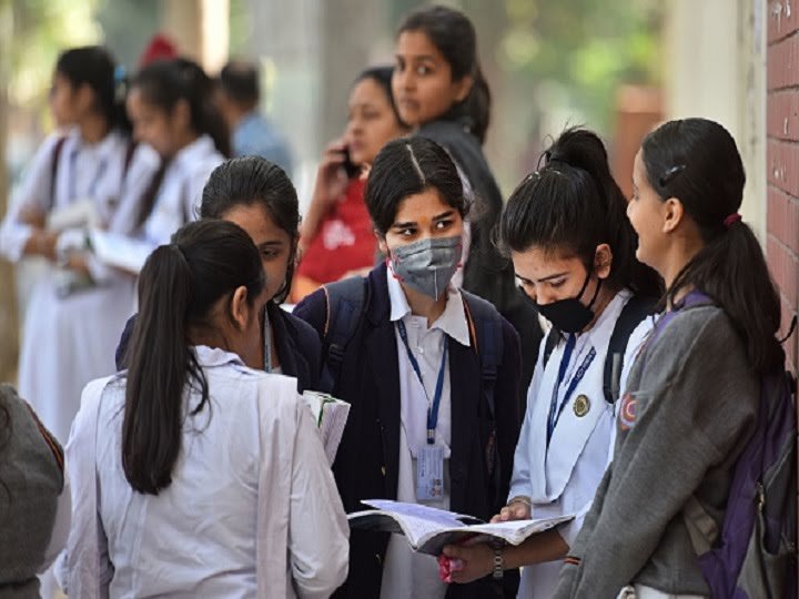 No change in NEET, JEE schedule: Despite postponement chorus, NTA stays firm, announces new safety measures
