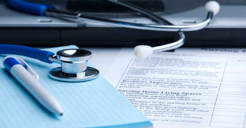 Medical entrance exam NEET for under graduate admissions on August 1