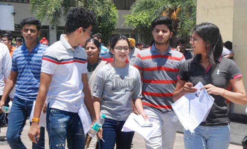 JEE Mains to be held from July 18, NEET to be held on July 26
