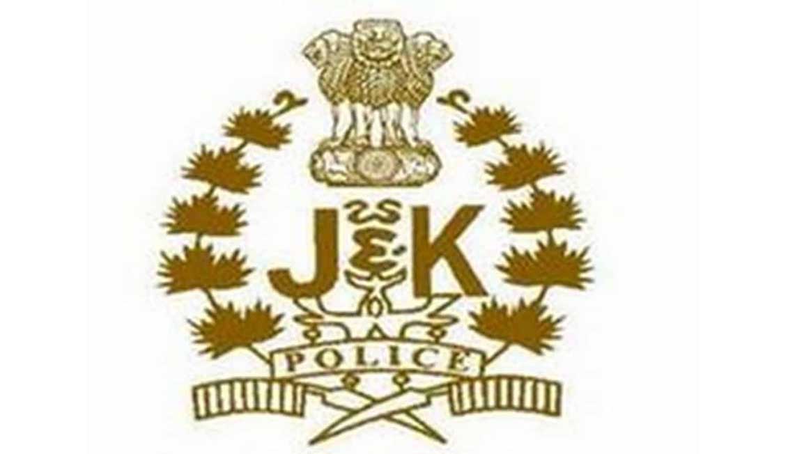 Three Held as Police Bust International Drug Racket in Jammu