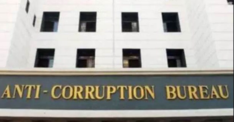 ACB registers case against former AEE R&B Kupwara