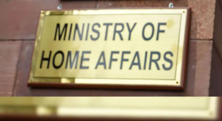 No curbs on any news media in J&K: MHA informs I&B Ministry